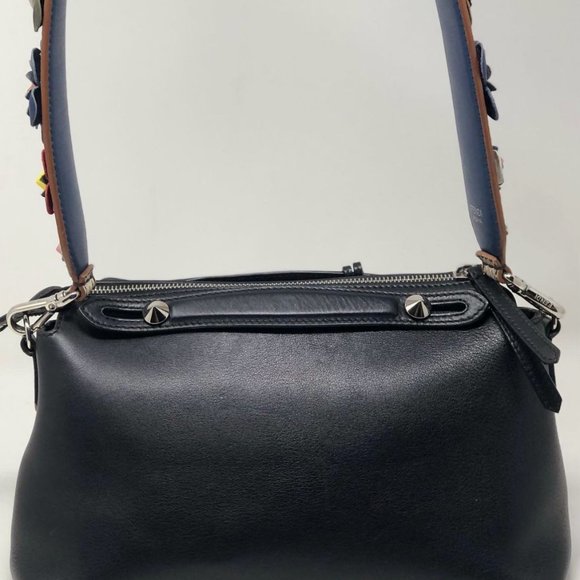 FENDI - Picture 5 of 7